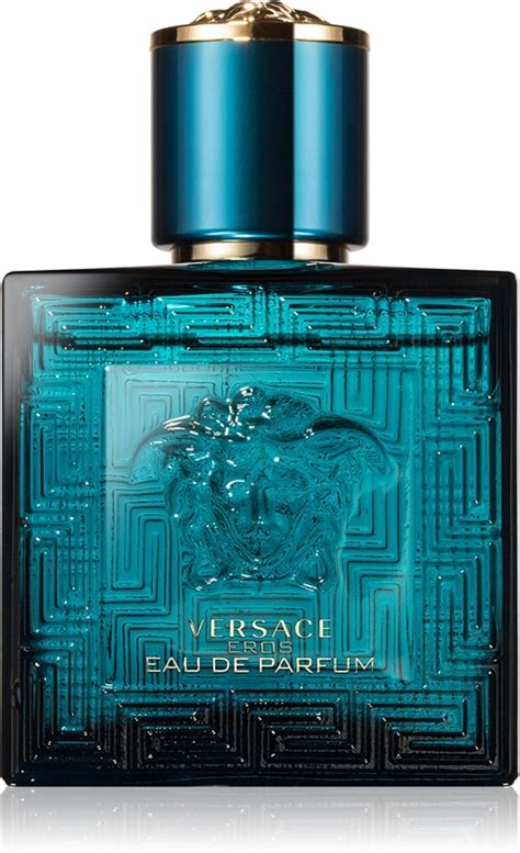 opiniones versace eros|average price of Versace Eros.